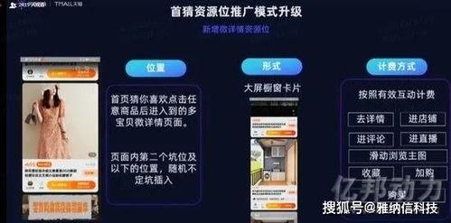 古董商外服爆料视频,探寻古董市场的秘密与机遇
