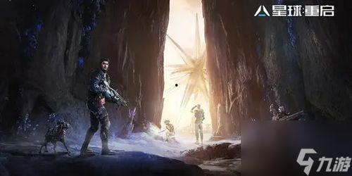 星球重启最新时装爆料,时尚新篇章，揭秘最新时装爆料！