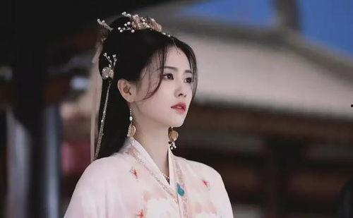 娱乐圈白鹿爆料,揭秘明星背后的真实故事