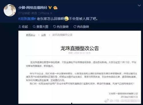 易阳公会最新爆料信息查询,最新爆料信息深度解析