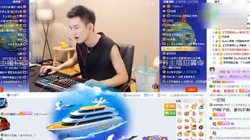 舞帝阿哲最新爆料,揭秘娱乐圈不为人知的幕后故事