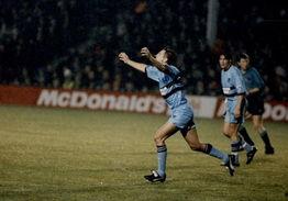 卡塔尔球迷爆料进球视频,视频走红网络